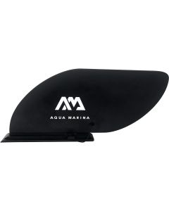 Aqua Marina Slide-in Kayak Fin