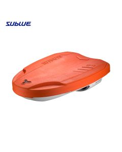 Sublue Swii Electronic Kickboard