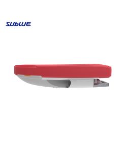 Sublue Swii Eletronic Kickboard