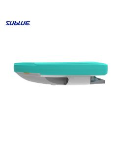 Sublue Swii Eletronic Kickboard