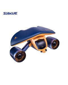 Sublue Whiteshark Mix Underwater Scooter 