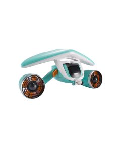 Sublue Whiteshark Mix Underwater Scooter