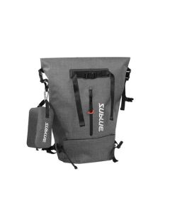 Sublue Waterproof bag