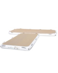 Yachtbeach Jetski Dock Combo 3.0 + 4.1 