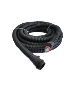 20464_image_20464_spinera_hose_for_air_pump_10m_x_25mm_incl__adapter_for_20464_1.jpg