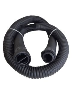 20465_image_20465_spinera_hose_for_air_pump_2m_x_40mm_epdm_incl__adapter_20465_1.jpg