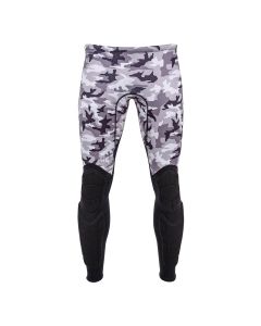 Jetpilot RX Race Neo Pant