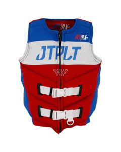 Jetpilot RX PWC Neo Vest ISO 50N