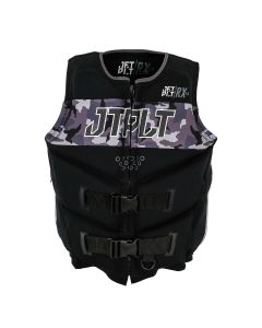 Jetpilot RX PWC Neo Vest ISO 50N