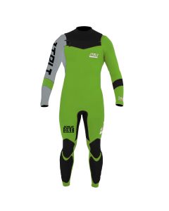 Jetpilot RX ONE GBS 3/2 Fullsuit