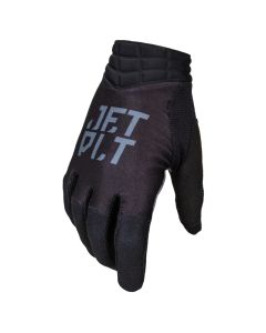 Jetpilot RX ONE Glove Full Finger