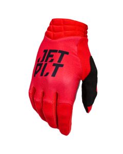 Jetpilot RX ONE Glove Full Finger