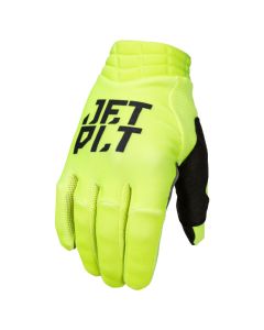 Jetpilot RX ONE Glove Full Finger