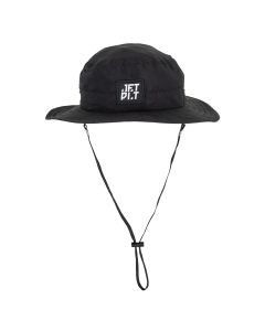 Jetpilot Venture Bucket Hat