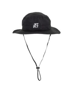 Jetpilot Venture Watersports Hat