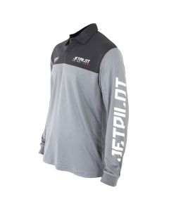 Jetpilot Venture Fishing Shirt L/S