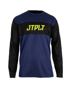 Jetpilot RX Hydro Race Jersey