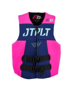 Jetpilot RX Neo Vest ISO 50N wms.