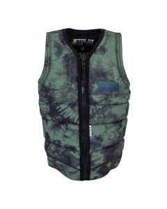 Jetpilot Prime Youth CE Impact Neo Vest 