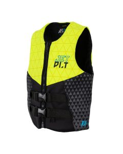 Jetpilot RX Youth Neo Vest ISO 50N