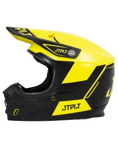 Jetpilot VAULT Helmet