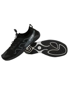 Jetpilot Venture Explorer Shoe