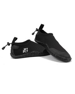 Jetpilot Lo Cut Hydro Shoes