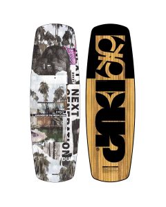 CHILV PRO Blank 137