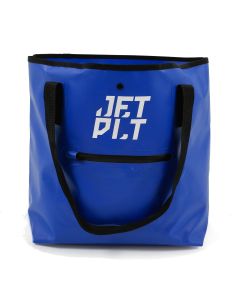  Jetpilot Venture Dry Tote 