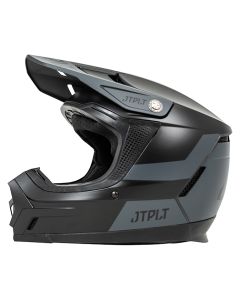 Jetpilot VAULT Helmet