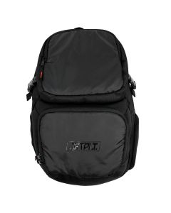 Jetpilot Blackout Backpack