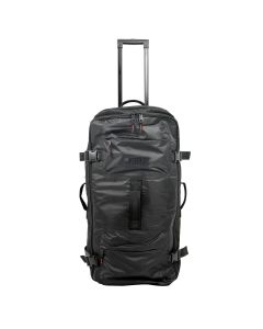 Jetpilot Blackout Travel Bag