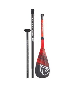 Aqua Marina CARBON PRO Carbon Fiber  iSUP Paddle