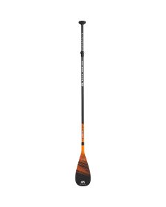 Aqua Marina Carbon X Adjustable iSUP Paddle