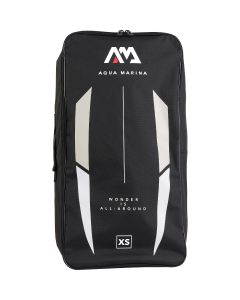 Aqua Marina Zip Backpack for iSUP