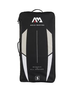 Aqua Marina Zip Backpack for iSUP