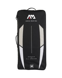 Aqua Marina Zip Backpack for iSUP