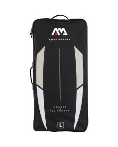 Aqua Marina Zip Backpack for iSUP