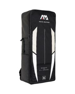 Aqua Marina Zip Backpack for iSUP