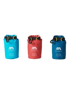 Aqua Marina Dry bag mini 2L