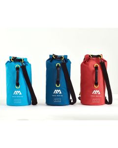 Aqua Marina Dry bag 20L