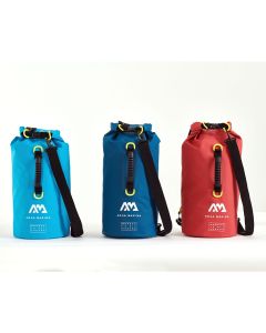 Aqua Marina Dry bag 40L