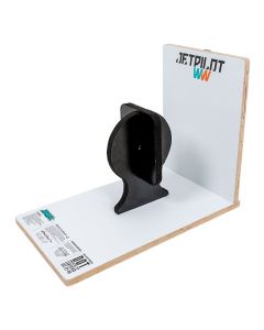 Jetpilot  Helmet Display