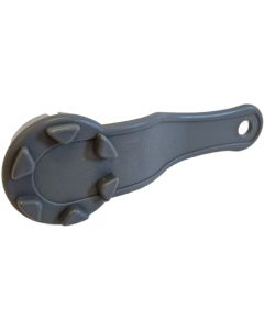21425_image_21425_spinera__sp_valve_wrench_for_pressure_release_valve__21425_1.jpg