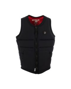 Jetpilot Felix X1 Neo Vest