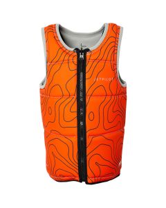 Jetpilot Rival Reversible FE Neo Vest