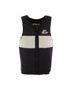 Jetpilot Max Milde Neo Vest