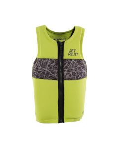 Jetpilot Recon FE Neo Vest