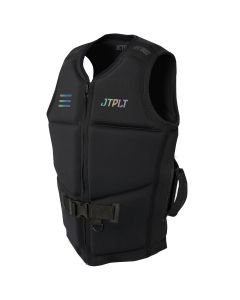 Jetpilot Vault FE Neo Vest