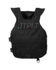 Vault Nylon Vest ISO